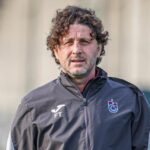 Trabzonspor Corendon Alanyaspor Maci Hazirliklarini Tamamladi