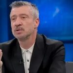 Trabzonspor ve Galatasaray Maci Oncesi Yardimci Analizler ve Tahminler