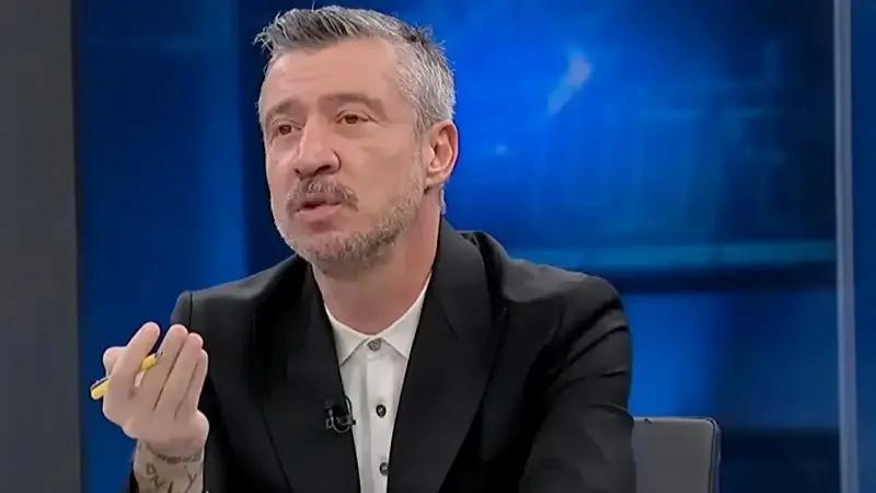 Trabzonspor ve Galatasaray Maçı Öncesi Yardımcı Analizler ve Tahminler