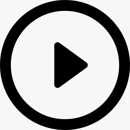 TRT 1 Canli Mac Yayini ve Uydu Ayarlari Rehberi TRT 1 Canli Mac Yayini ve Uydu Ayarlari Rehberi