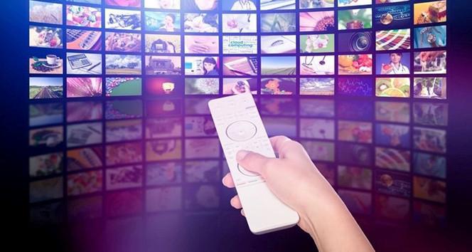 TRT 1 Canli Yayin Izleme Rehberi ve Mac Detaylari TRT 1 Canli Yayin Izleme Rehberi ve Mac Detaylari