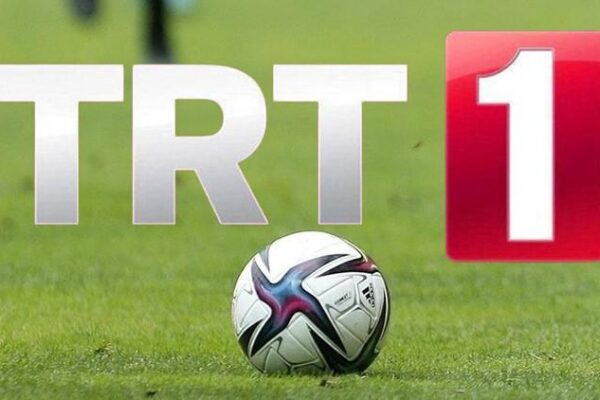 TRT 1 Canlı Yayın İzleme Rehberi ve Maç Detayları