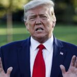 Trump ve Orban Zirvesi ve Ukrayna Krizi Uzerine Guncel Gelismeler