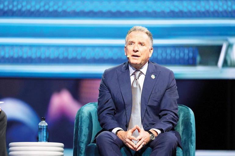 Trump8217in Gazze Baris Plani ve Bolgesel Gelismeler ABD Yetkilisinden Hamas Aciklamasi