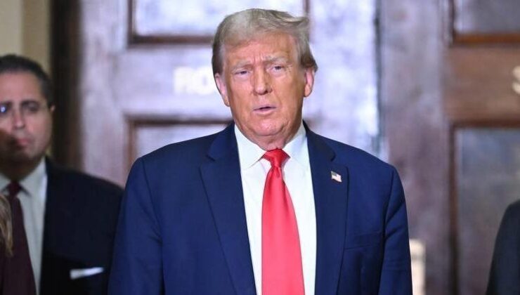 Trump’ın Güvenlik ve Diplomasi Temalı Son Tartışmaları