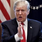 Trump8217tan G20 Guney Afrika Elestirisi ve Guvenlik Endiseleri