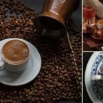 Turk Kahvesi AB Tesciliyle Dunya Sahnesinde Essiz Bir Kimlik Kazaniyor