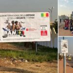 Turk Savunma Firmalari Mali8217de Gerceklestirilecek Zirvede Guclerini Birlestiriyor