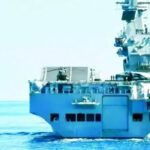 Turk Silahli Kuvvetleri8217nin Diplomasi Hamleleri ve Bolgesel Etkileri