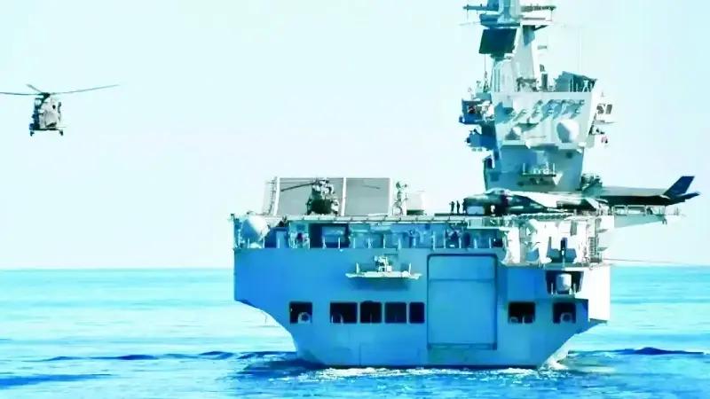 Türk Silahlı Kuvvetleri’nin Diplomasi Hamleleri ve Bölgesel Etkileri