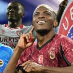 Turk Takimlarinin Avrupa Kupasi Performansiyla Turkiye8217nin Puan Durumu Yukseliyor