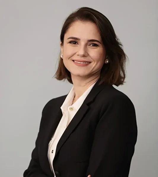 Turk Telekom ile Akilli Sehirler ve Dijitallesmede Yeni DonemBasliyor Gelecek icin 5G ve Dijital Altyapi Guclendiriyor