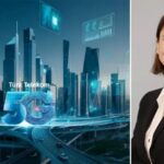 Turk Telekom ile Akilli Sehirler ve Dijitallesmede Yeni DonemBasliyor