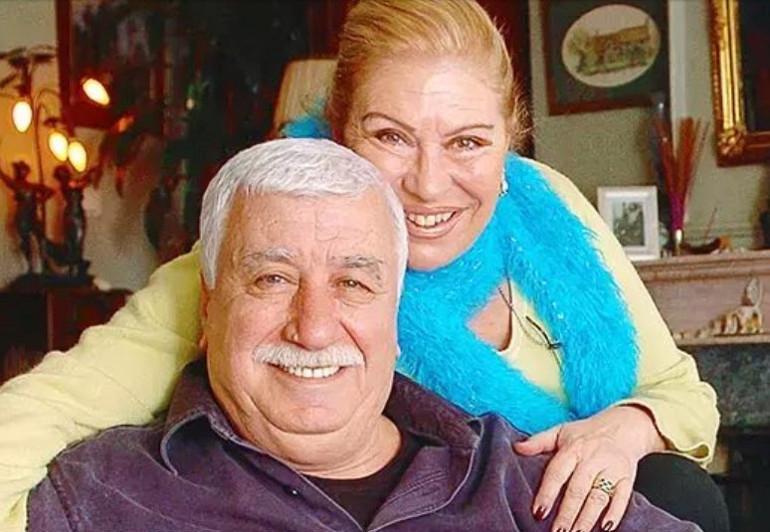 Türk Tiyatrosu'nun Efsane İsmi Ahmet Gülhan'ı Kaybettik 3 Sanat Hayatındaki Yolculuğu