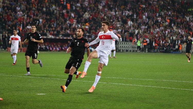 Türkiye-Bulgaristan Maçı Detayları ve Güncel Turnuva Programı