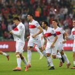 Turkiye-Bulgaristan Maci Detaylari ve Guncel Turnuva Programi