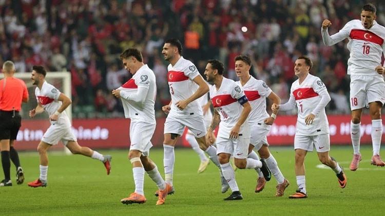 Türkiye-Bulgaristan Maçı Detayları ve Güncel Turnuva Programı