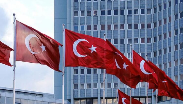 Türkiye Ekonomisinde Yükseliş ve Bölgesel Etkileri