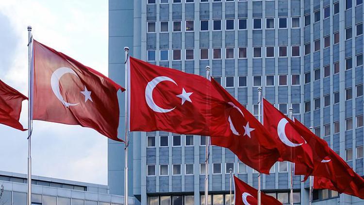 Türkiye Ekonomisinde Yükseliş ve Bölgesel Etkileri