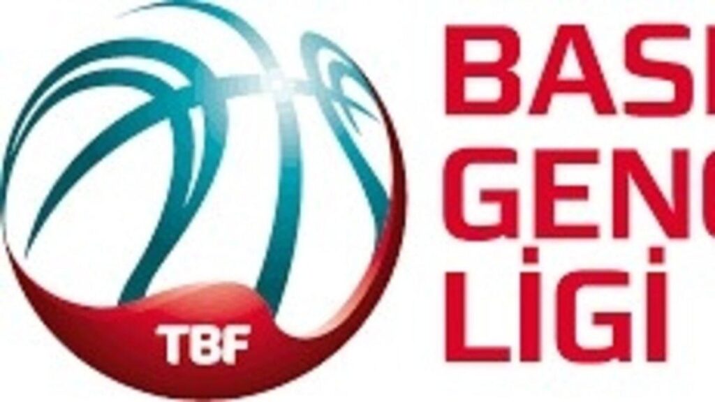 Türkiye Gençler Basketbol Ligi 2026 Takvim ve Detaylar