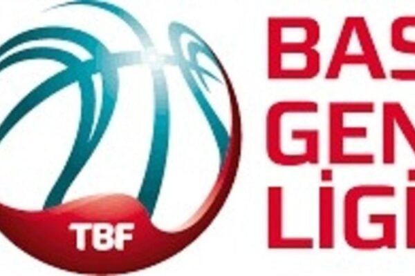 Türkiye Gençler Basketbol Ligi 2026 Takvim ve Detaylar