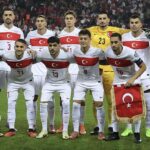 Turkiye Mill Takimi 2026 Dunya Kupasi Elemeleri Kadro Listesi Aciklandi