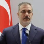 Turkiye ve Irak Arasindaki Stratejik Iliskiler ve Guncel Gelismeler