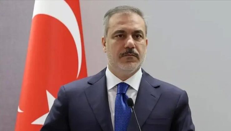 Türkiye ve Irak Arasındaki Stratejik İlişkiler ve Güncel Gelişmeler