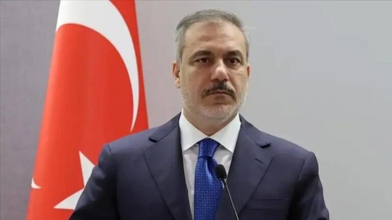 Turkiye ve Irak Arasindaki Stratejik Iliskiler ve Guncel Gelismeler