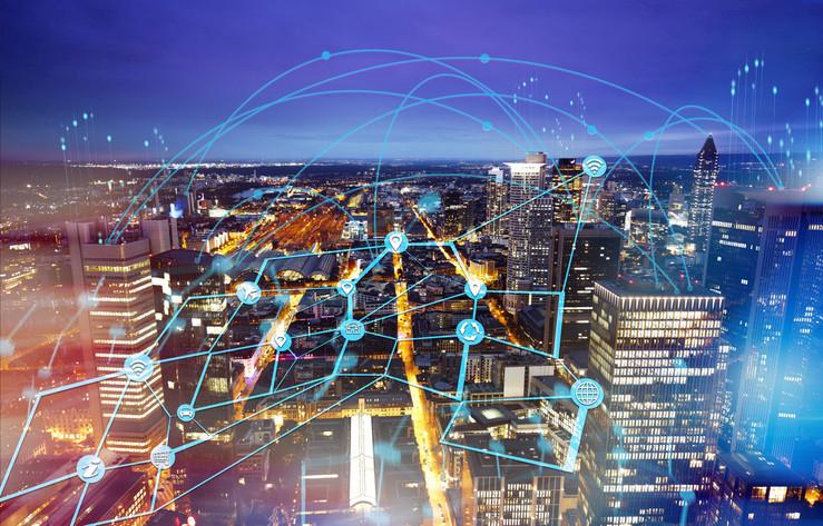 Turkiyede 5G Teknolojisinin Kademeli Gecis Takvimi ve Beklentiler 2 Kapsama Alaninin Yayginlasmasi