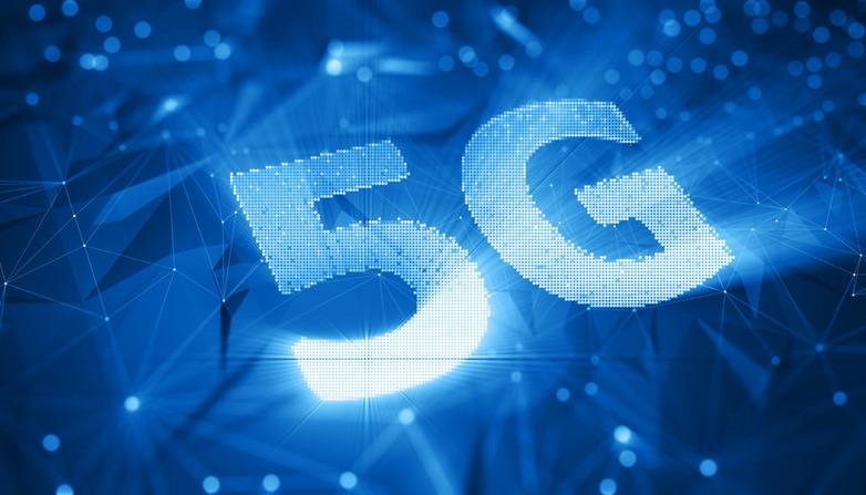 Turkiyede 5G Teknolojisinin Kademeli Gecis Takvimi ve Beklentiler 5 Turkiyede 5G Teknolojisinin Kademeli Gecis Takvimi ve Beklentiler