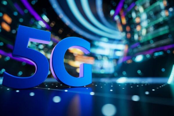 Türkiye’de 5G Teknolojisinin Kademeli Geçiş Takvimi ve Beklentiler
