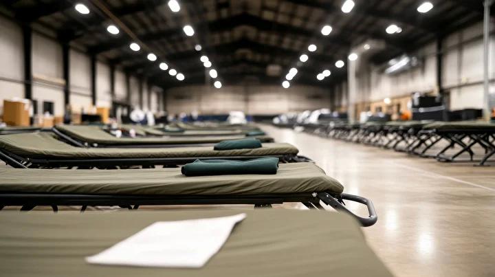 Turkiye8217de Binalarda Zorunlu Siginak Uygulamasi Resmen Basladi Nereye Siginak Zorunlu Oldu