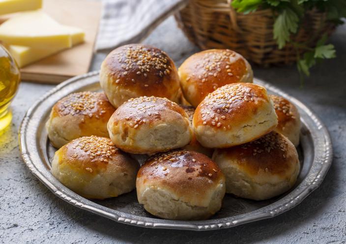 Türkiye'de Diyabet Risklerini Azaltan Güncel Yaklaşımlar ve Korunma Yöntemleri