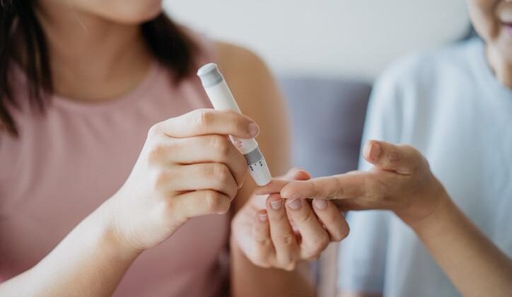 Türkiye’de Diyabet Risklerini Azaltan Güncel Yaklaşımlar ve Korunma Yöntemleri