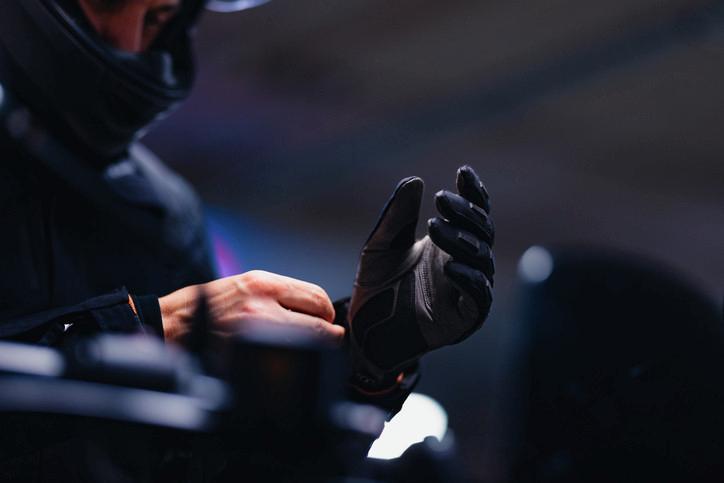 Kapsama Alınan Araçlar ve Güvenlik Tedbirleri