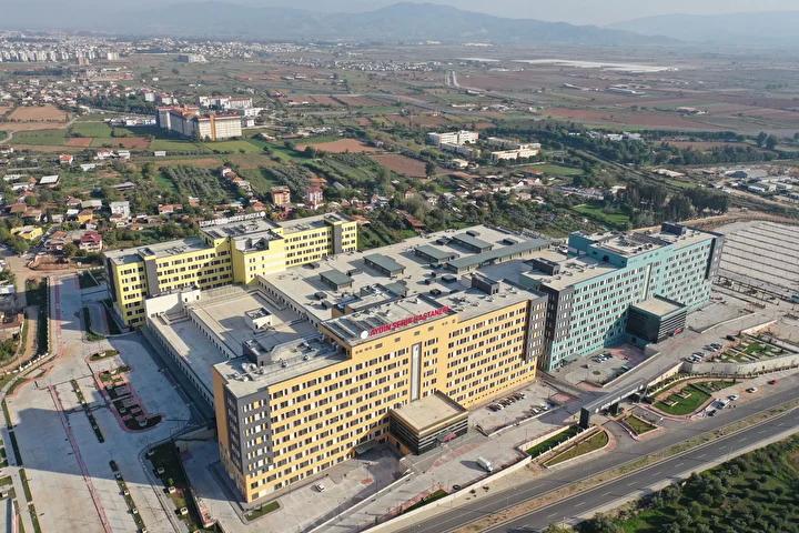 Mevcut Durum ve İstatistikler