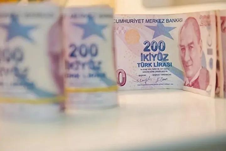 Türkiye’de Sosyal Güvenlik Reformuna Dair Güncel Gelişmeler ve Yeni Model Yaklaşımları