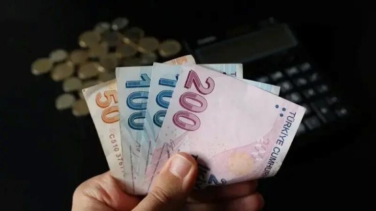 Turkiyede Sosyal Guvenlik Reformuna Dair Guncel Gelismeler ve Yeni Model Yaklasimlari