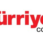 Turkiyede Spor ve Ekonomi Guvenligini Tehdit Eden Bahis ve Yasadisi Piyasa Problemleri