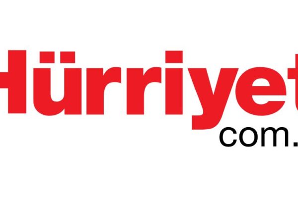 Türkiye’de Spor ve Ekonomi Güvenliğini Tehdit Eden Bahis ve Yasadışı Piyasa Problemleri