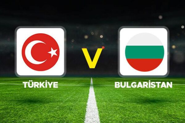 Türkiye’nin 2026 Dünya Kupası Eleme Macerası ve Bulgaristan Müjdesi