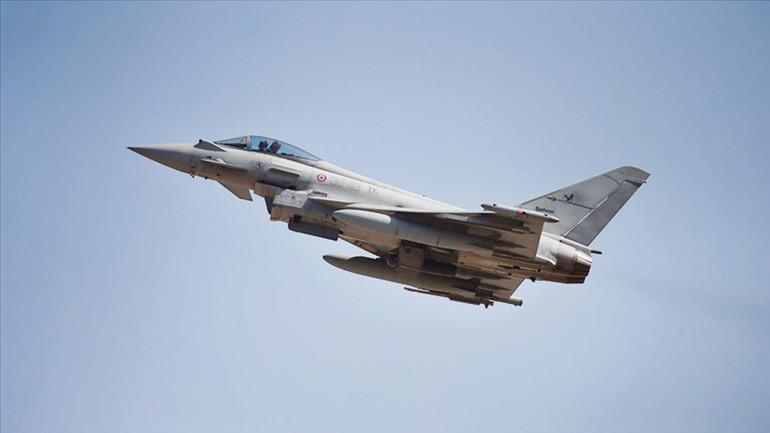 İlişkilerin Stratejik Derinliği