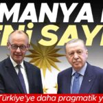 Turkiyenin Almanya ve Ingiltere Ziyaretlerinin Uluslararasi Savunma ve Guvenlik Boyutlari