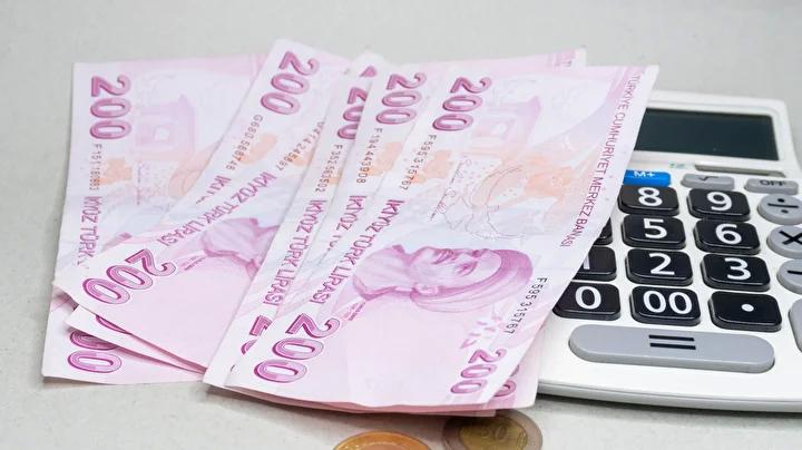 Türkiye'nin En Borçlu ve En Az Borçlu Şehirleri Güncel Verilerle Açıklandı