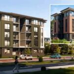 Turkiyenin En Buyuk Sosyal Konut Projesinin Basvuru Takvimi ve Detaylari