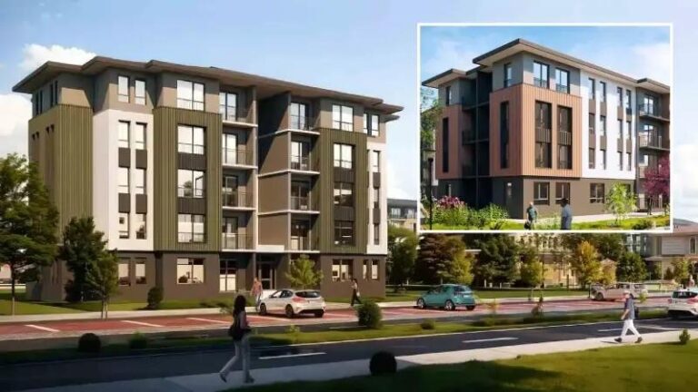 Turkiyenin En Buyuk Sosyal Konut Projesinin Basvuru Takvimi ve Detaylari