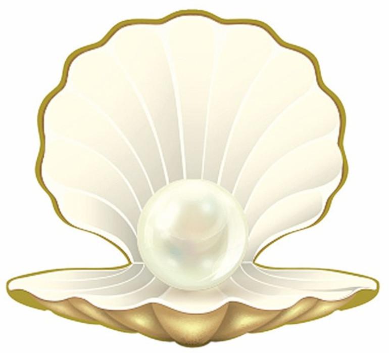 Yaratici Isbirlikleri ve Yeni Koleksiyonlar