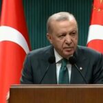 Turkiye8217nin Guncel Gelismeleri ve Liderlik Vurgulari