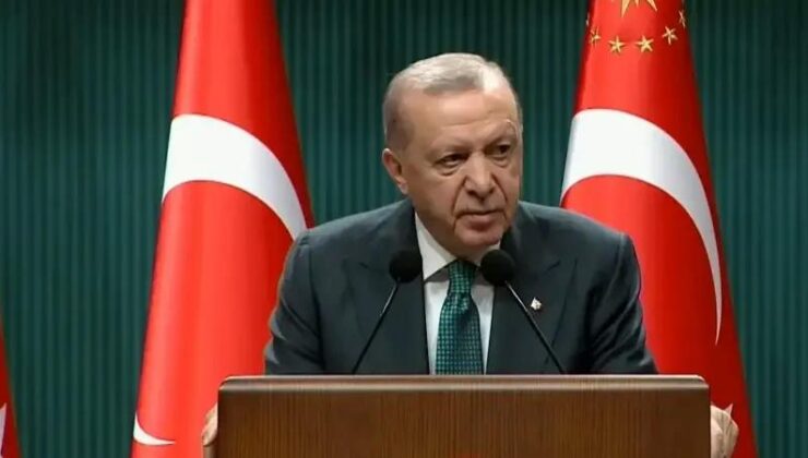 Türkiye’nin Güncel Gelişmeleri ve Liderlik Vurguları